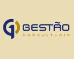 24You Consultoria em Gestão company logo