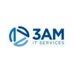 3AM IT Services company logo