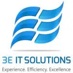 3e Soluções company logo