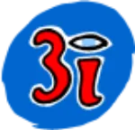 3i Brasil company logo