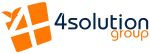 4Solution Group company logo