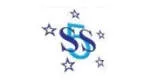 5 ESTRELAS SPECIAL SERVICE company logo