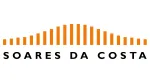 54.021.821 GLEYSON SOARES COSTA SANTANA company logo