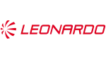 55.437.902 LEONARDO SALGE RECIFE company logo