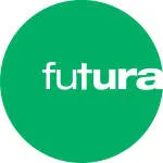 A Futura Telas e Filtros Ltda. company logo