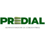 A Predial Administradora Cearense De Bens Imov... company logo