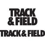 A seleção já está rolando na Track&Field! Vem com... company logo