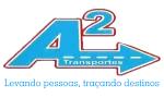 A2 Transportes Ltda company logo