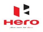 AA HERO MGA SERVICOS S.A. company logo