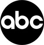 ABC Adição Distribuição Express Ltda company logo