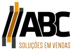 ABC SOLUCOES EM VENDAS LTDA company logo