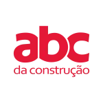 ABC da Construção company logo