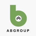 ABGROUP DESENVOLVIMENTO DE NEGOCIOS EIRELI company logo