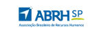 ABRH Estágio company logo