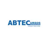 ABTEC CURSOS PROFISSIONALIZANTES company logo