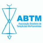 ABTM EMPREEDIMENTOS company logo