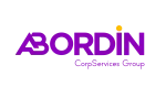 ABordin company logo