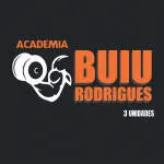 ACADEMIA BUIU RODRIGUES company logo