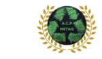 ACP METAIS LTDA company logo