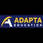 ADAPTA EDUCACAO LTDA company logo