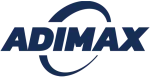 ADIMAX PET company logo