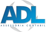 ADL ASSESSORIA CONTABIL S/S company logo