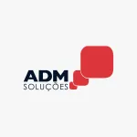 ADM Orientação e consultoria empresarial company logo