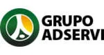 ADSERVI ADMINISTRADORA DE SERVIÇOS LTDA company logo