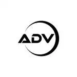 ADV TECNOLOGIA company logo