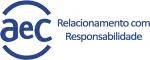 AEC CENTRO DE CONTATOS company logo