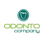 AF Odonto Manilha ltda company logo