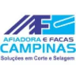 AFIADORA CAMPINAS company logo