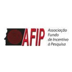 AFIP - Associação Fundo de Incentivo à Pesquisa company logo