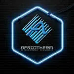 AFRIOTHERM company logo