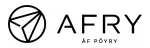 AFRY company logo