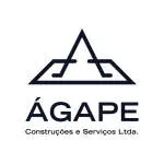 AGAPE INSTAÇAÇÕES LTDA company logo