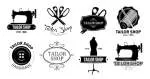 AGENCIA SOCIAL TAILORS LTDA. company logo