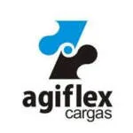 AGIFLEX TRANSPORTES DE CARGAS LTDA company logo