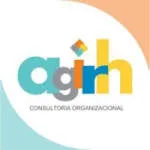 AGIRH Consultoria Organizacional company logo