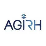 AGIRH company logo