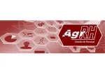 AGR RH - Gestão de Pessoal company logo