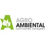 AGROAMBIENTAL JARDINAGEM E PAISAGISMO LTDA company logo