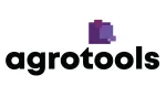 AGROTOOLS company logo