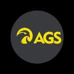 AGS SERVIÇOS company logo