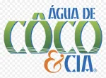 ÁGUA DE COCO LTDA company logo