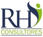 AJRH Consultoria em Recursos Humanos company logo