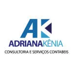 AK Consultoria company logo