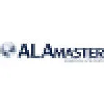 ALAMASTER company logo