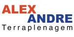 ALEX ANDRE TERRAPLENAGEM LTDA company logo