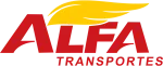 ALFA TRANSPORTES company logo